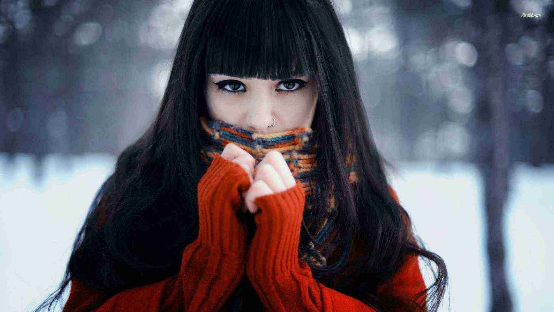 “老登爭議”致中際旭創大跌，250億凈利預測惹爭議